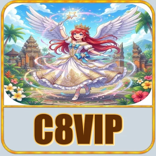 Check Android Version