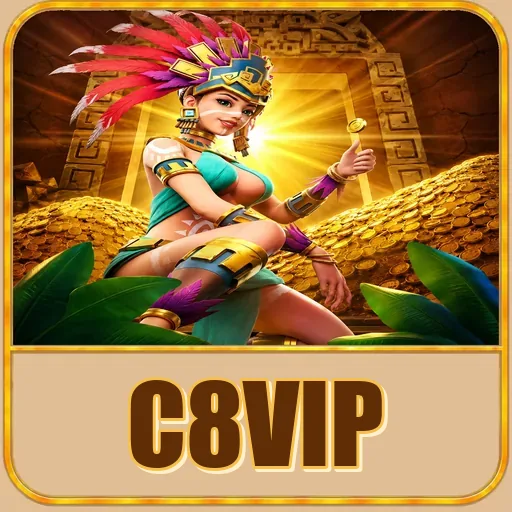 Download APK Process